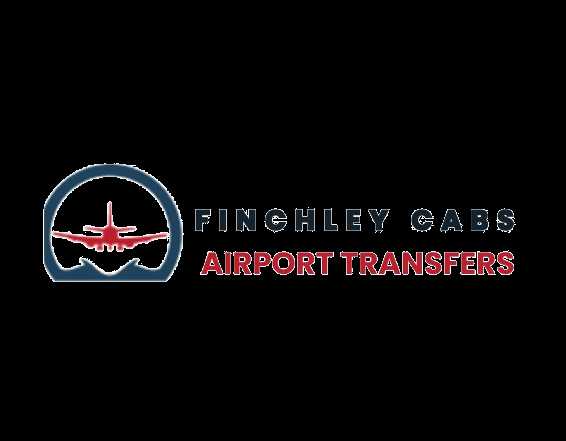 Finchley Cabs Airport Transfers